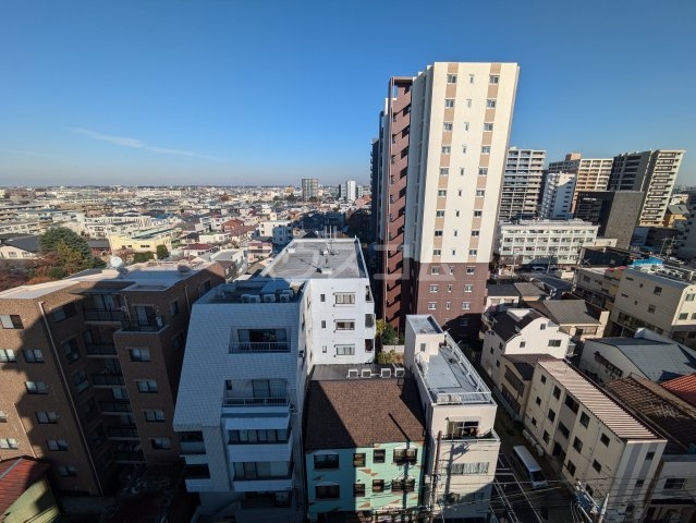 19/30 その他画像