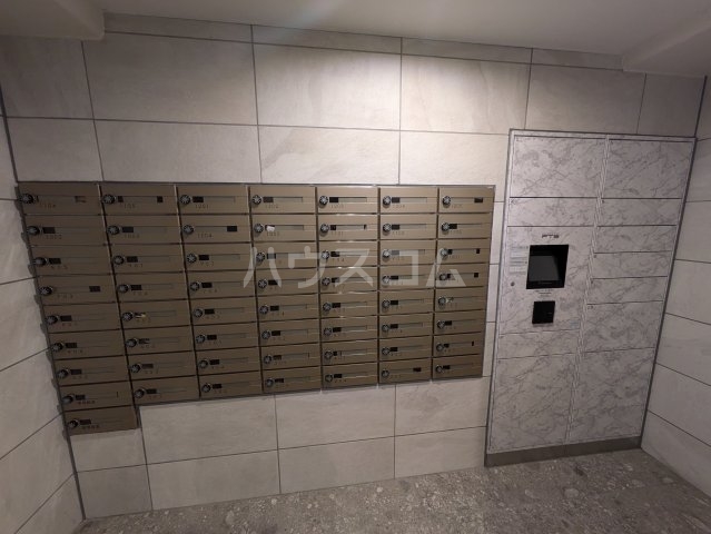 23/30 その他画像