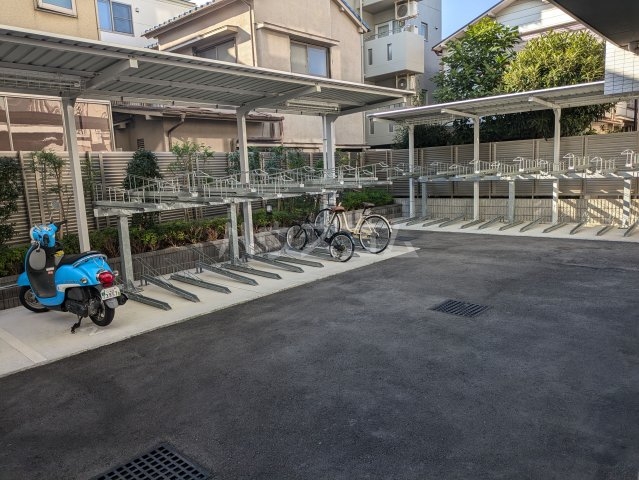 24/30 その他画像