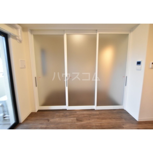 7/25 収納