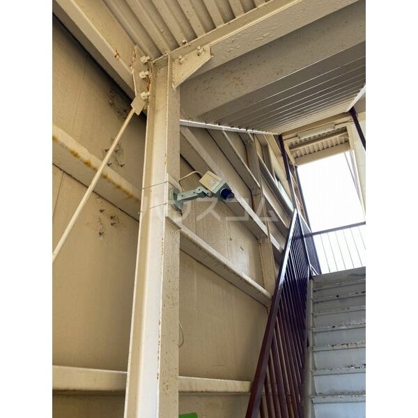 14/26 その他画像