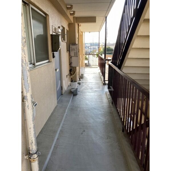 17/26 その他画像