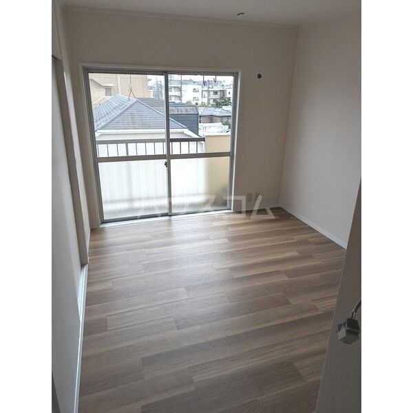 3/26 リビング/ダイニング