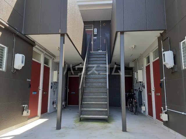 20/30 その他画像