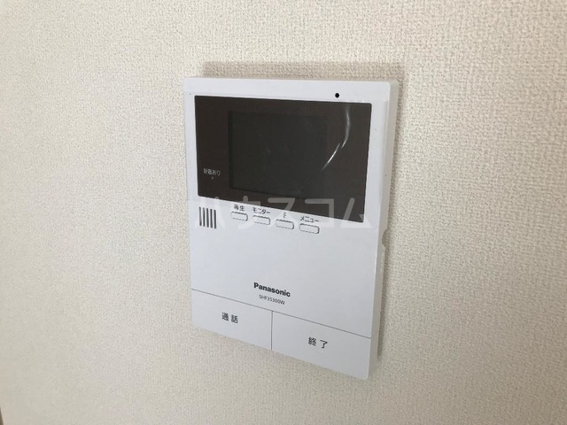 16/27 その他画像