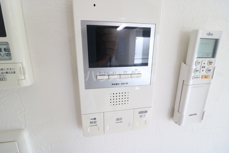 14/23 その他画像