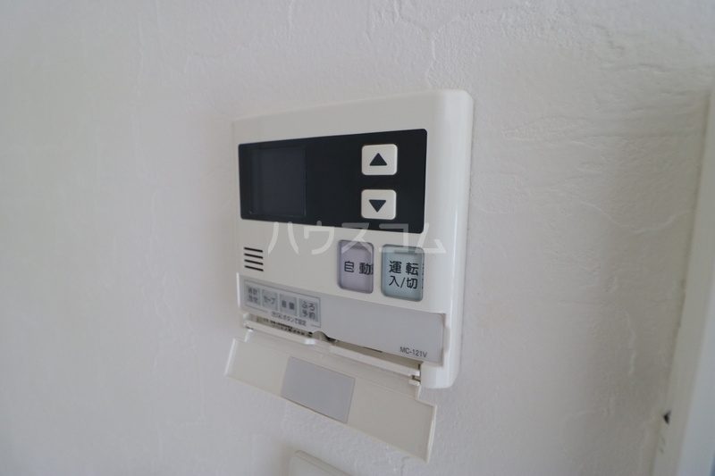 13/23 その他画像