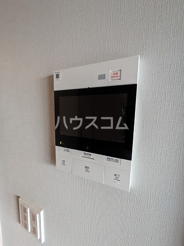 19/27 その他画像