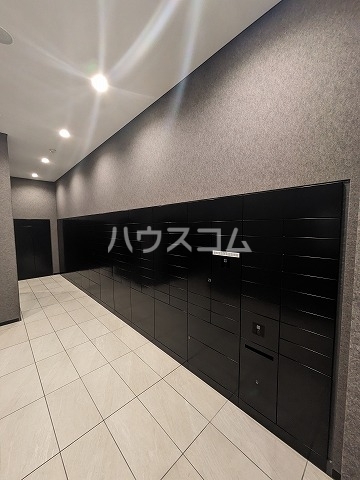 20/27 その他画像