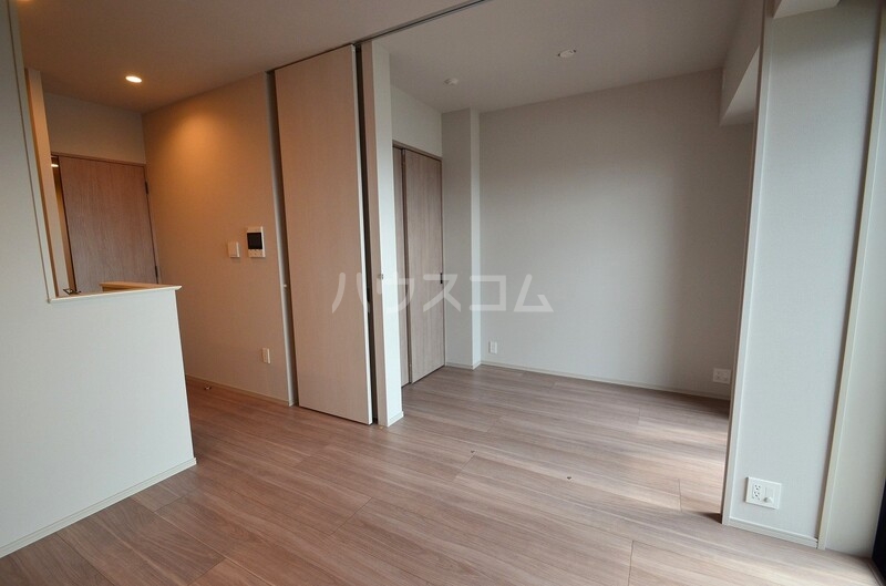 5/27 リビング/ダイニング