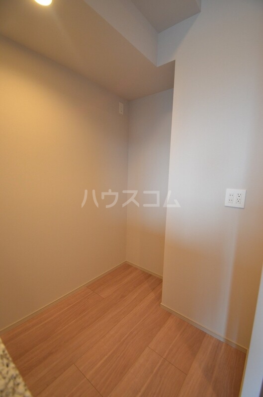 18/27 その他画像