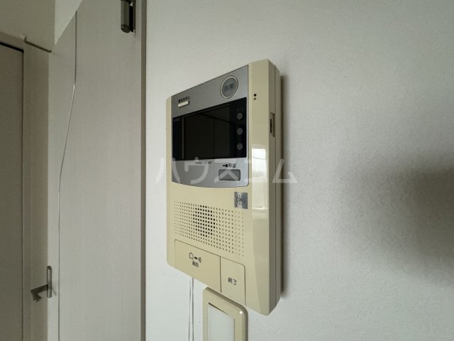 21/29 その他画像