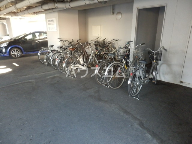 22/29 その他画像