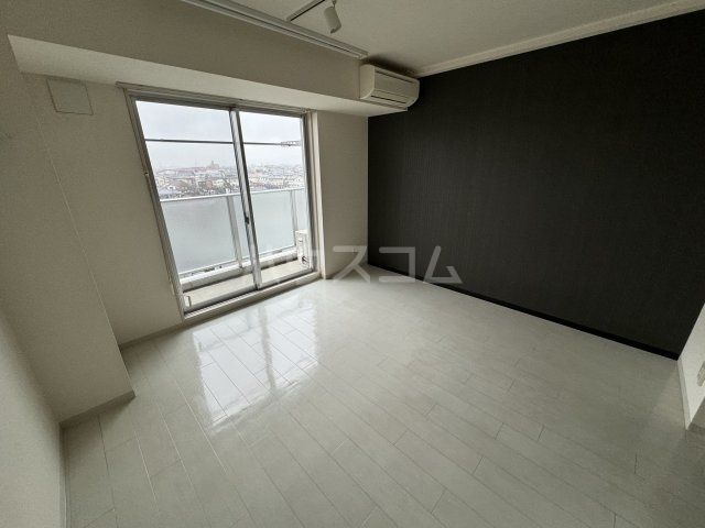 4/29 リビング/ダイニング