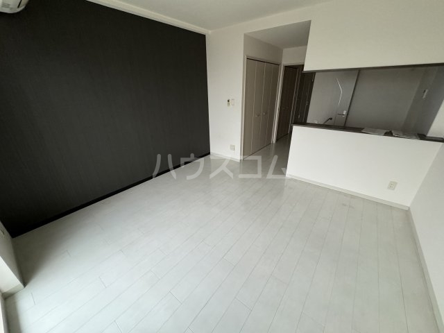 5/29 リビング/ダイニング