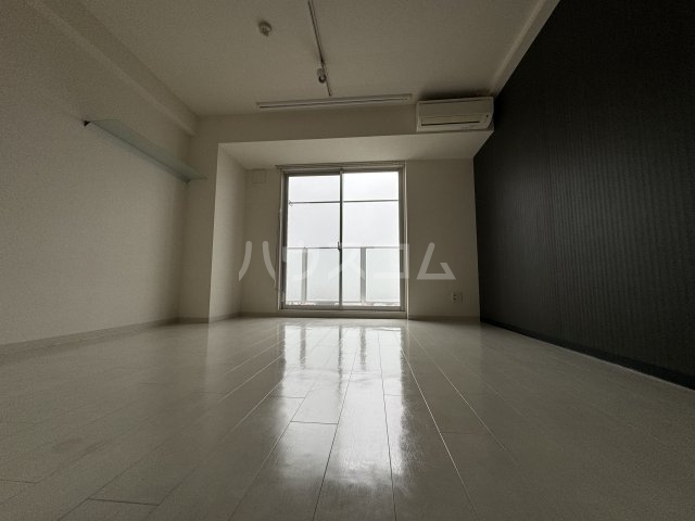 7/29 リビング/ダイニング