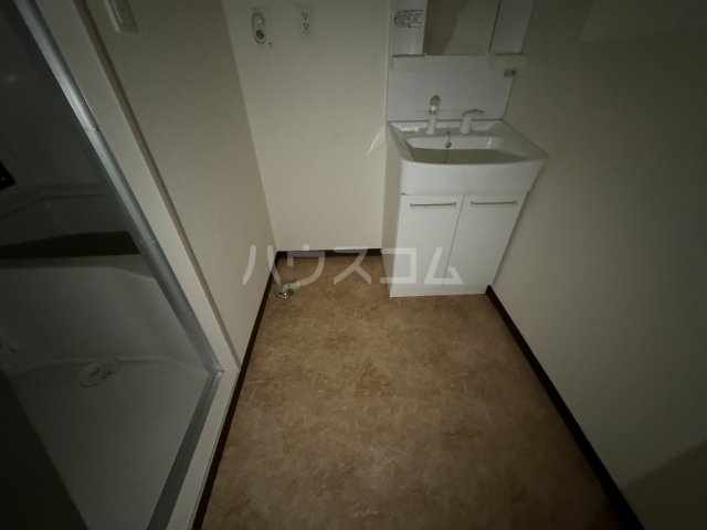 23/29 その他画像