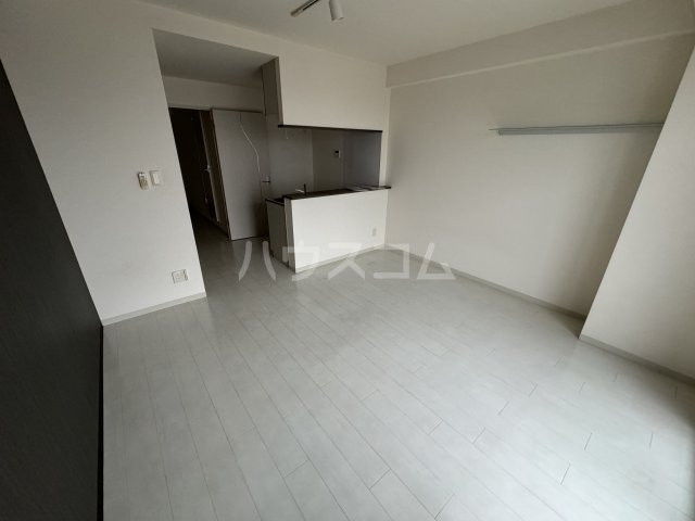 3/29 リビング/ダイニング