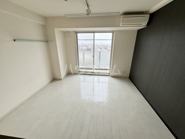 20/29 その他画像