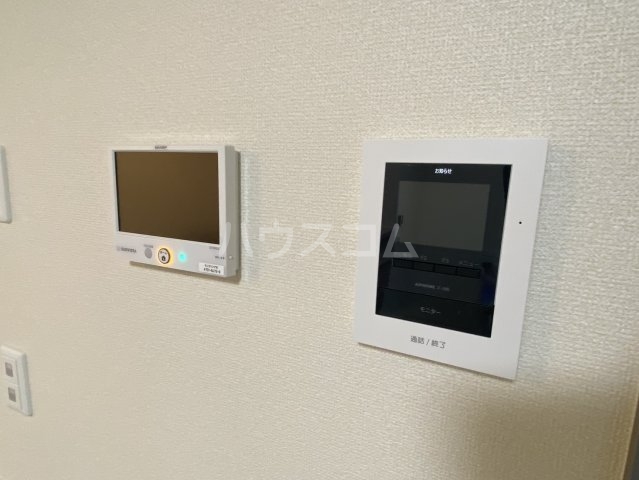 13/26 その他画像
