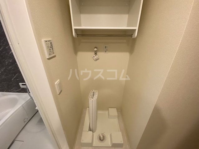 15/26 その他画像