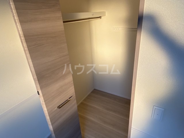 5/26 収納