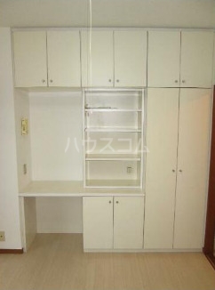 13/23 その他画像