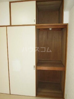 15/23 その他画像