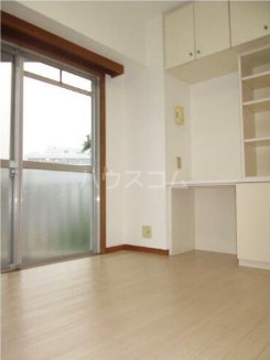 4/23 リビング/ダイニング