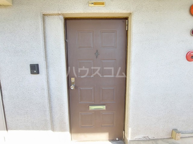 18/27 その他画像