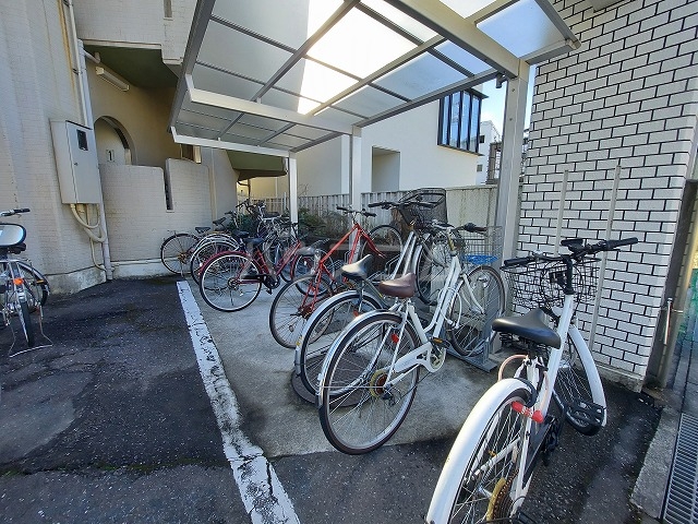 19/27 その他画像