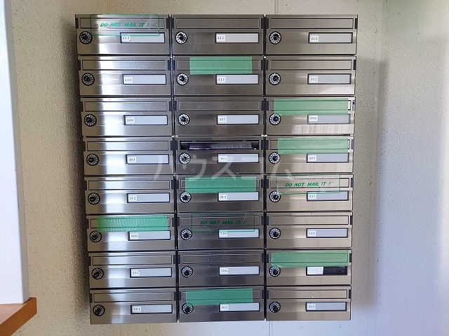 20/27 その他画像