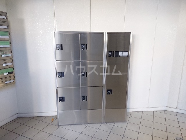 21/27 その他画像