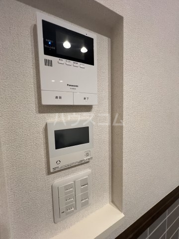 13/27 その他画像