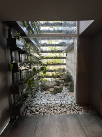 14/27 その他画像