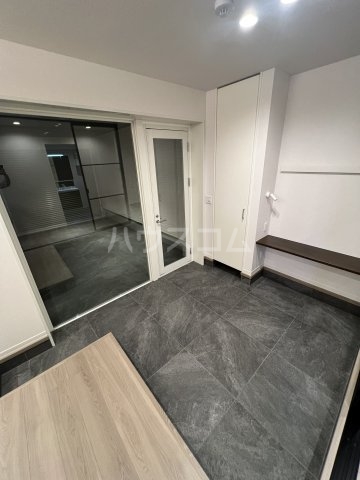 15/27 その他画像