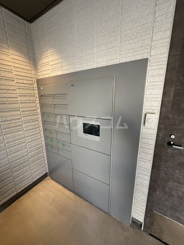 16/27 その他画像