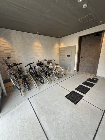 17/27 その他画像