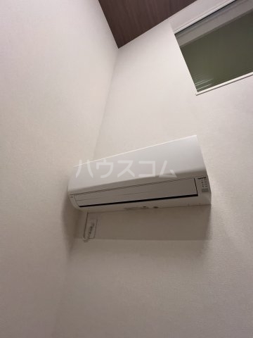 18/30 設備