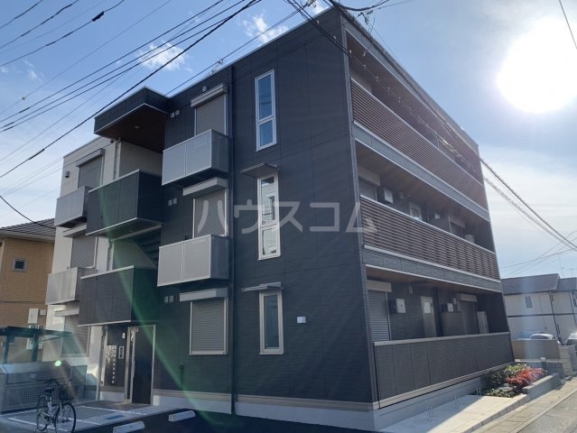 2/6 外観