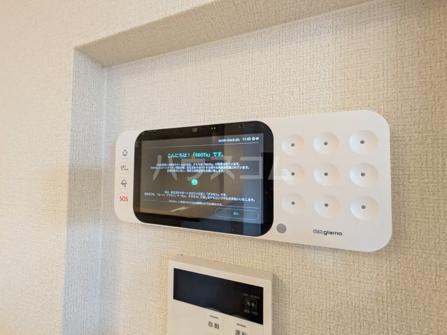 26/30 その他画像