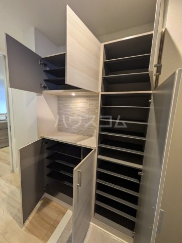 28/30 その他画像