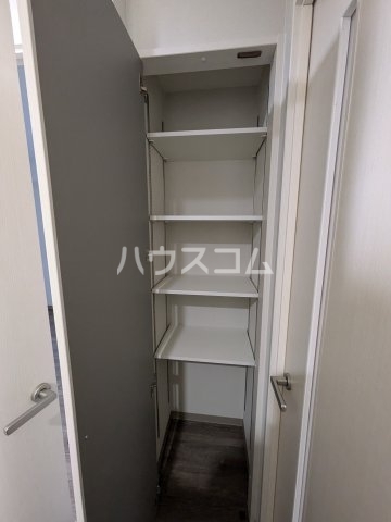 17/30 設備