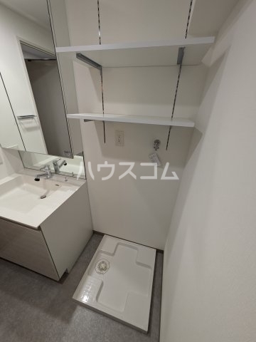 18/30 設備