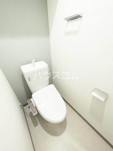 15/30 トイレ