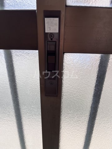 22/26 その他画像