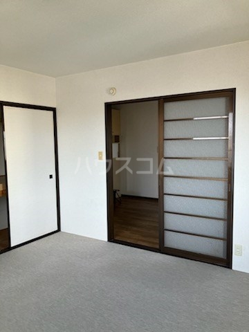 6/30 リビング/ダイニング