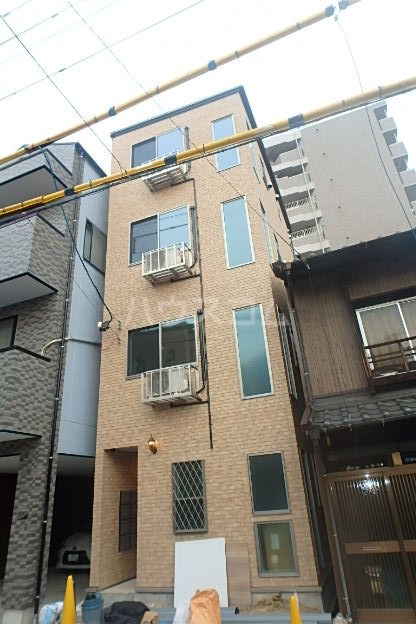 1/29 外観
