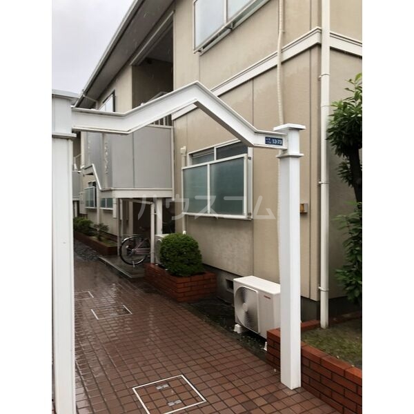 5/19 その他画像