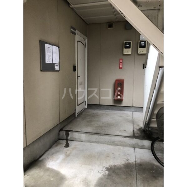 8/19 その他画像